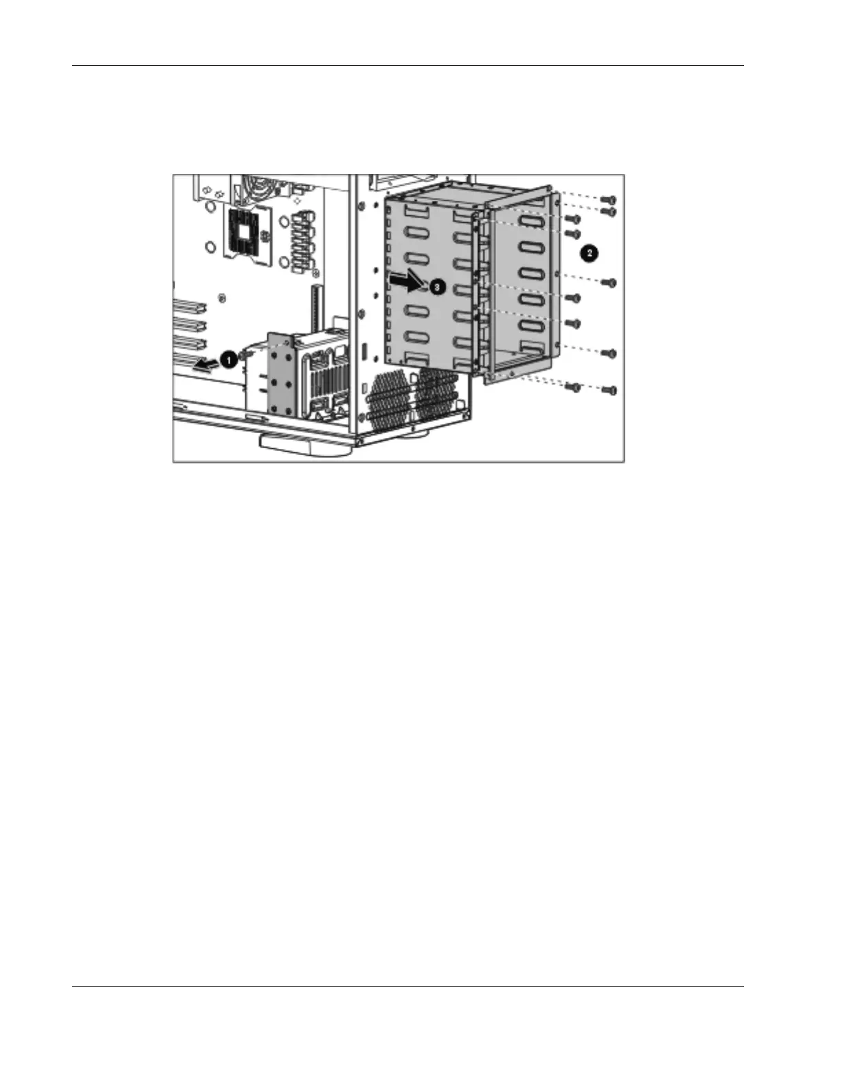 Page #35 background image