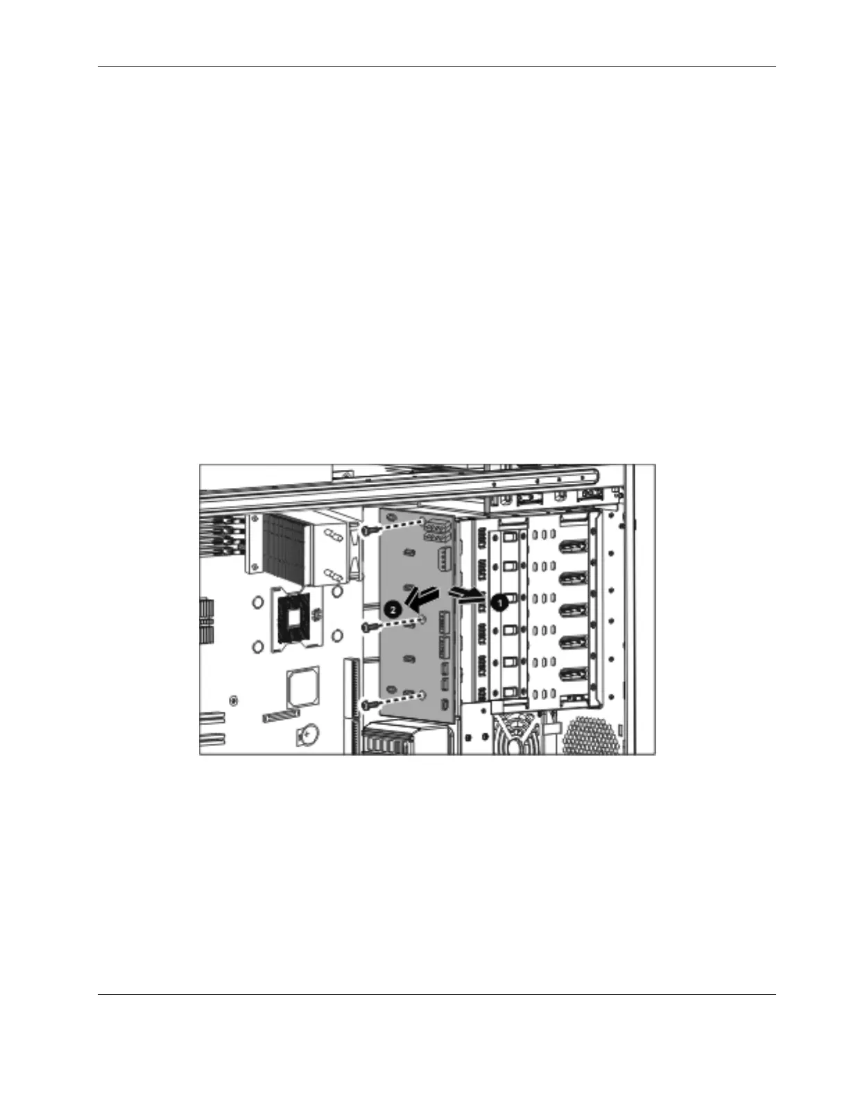 Page #42 background image