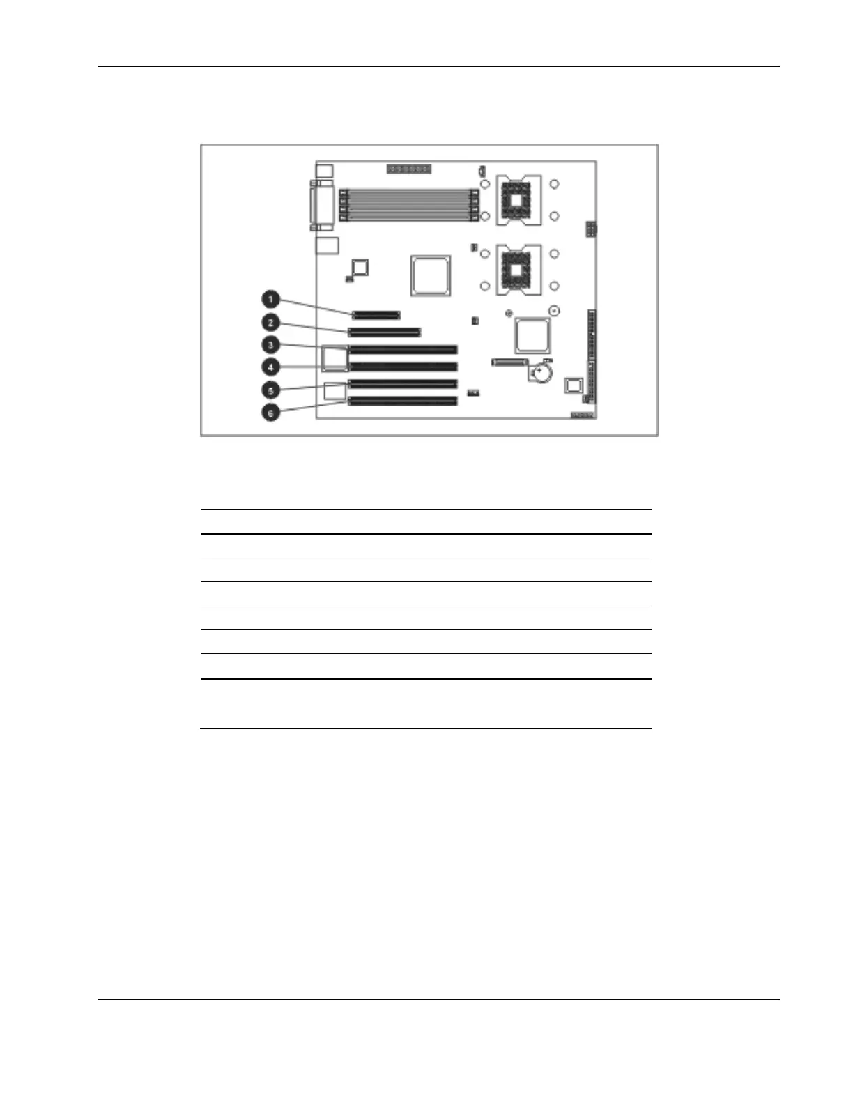Page #44 background image