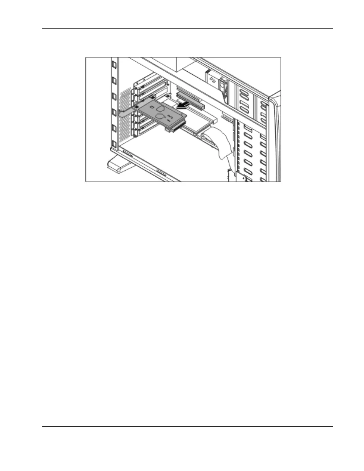 Page #46 background image