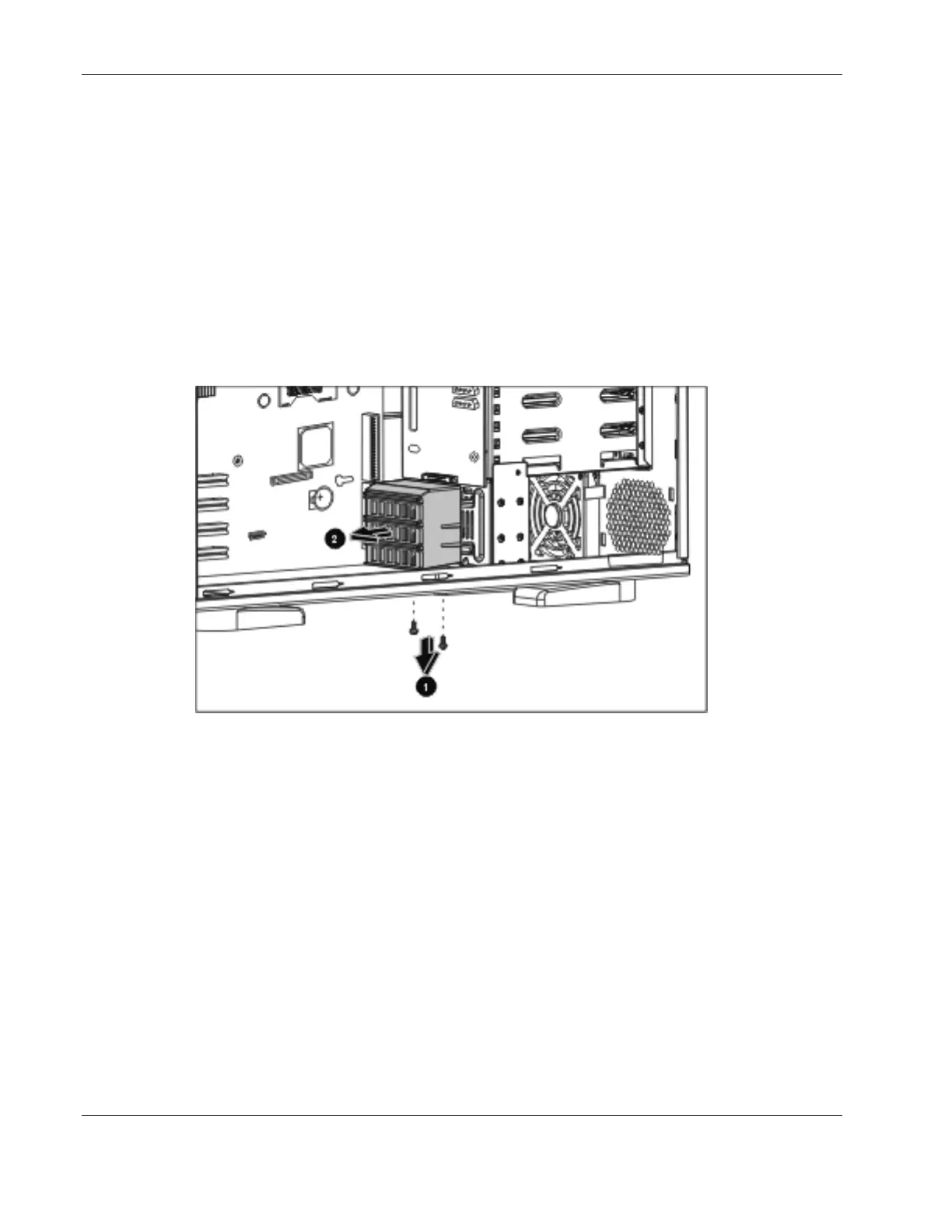 Page #47 background image