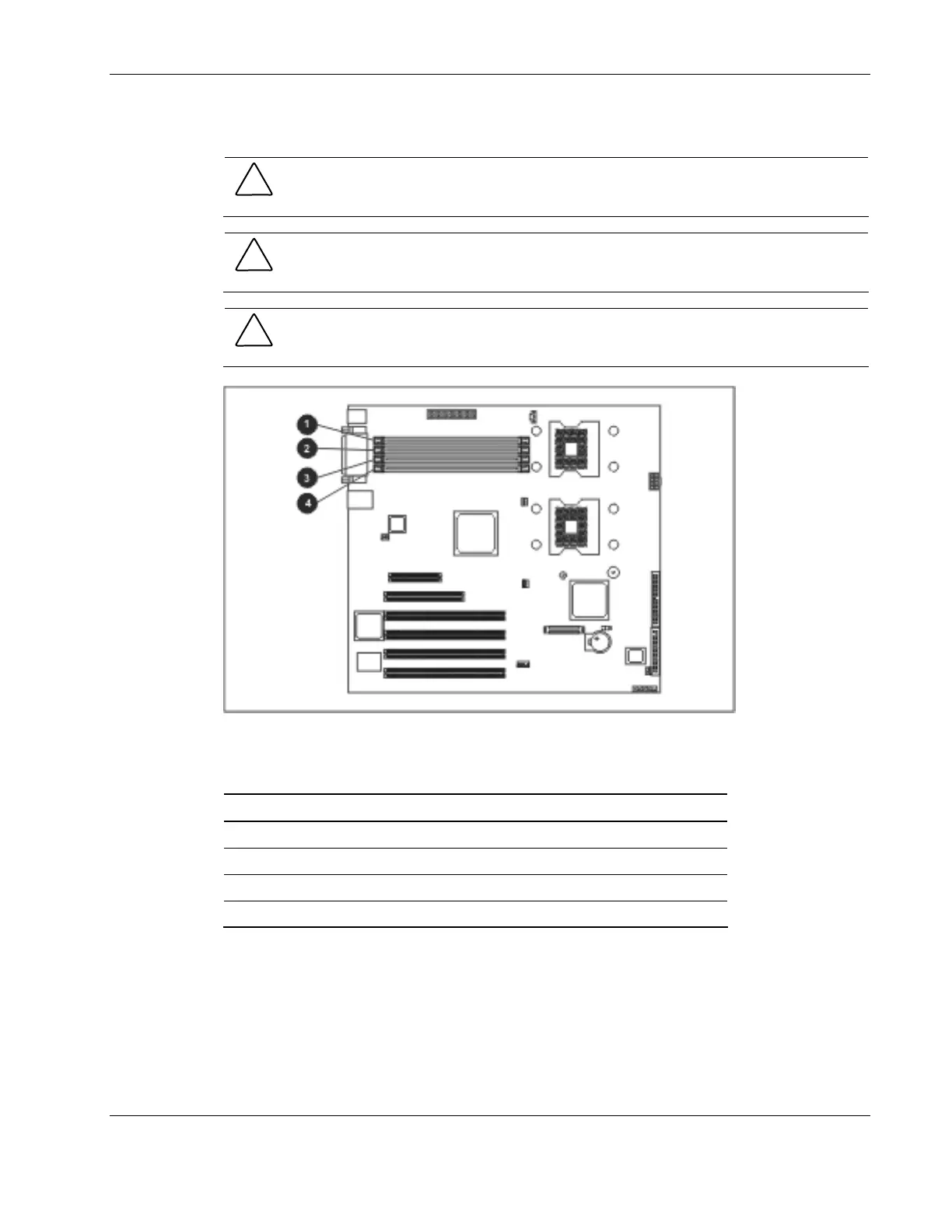 Page #48 background image