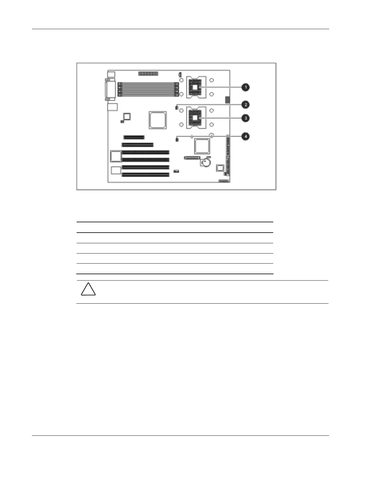 Page #51 background image