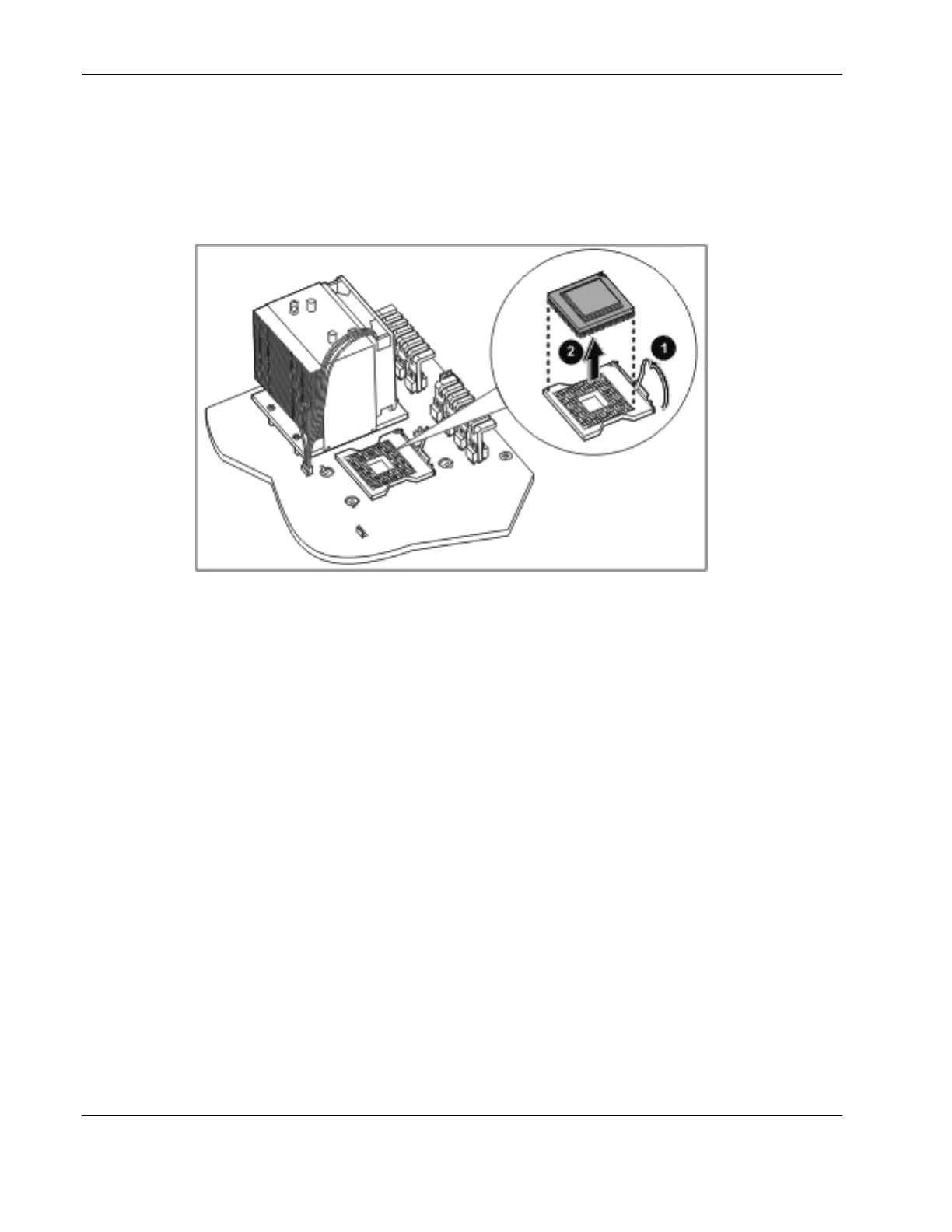 Page #53 background image