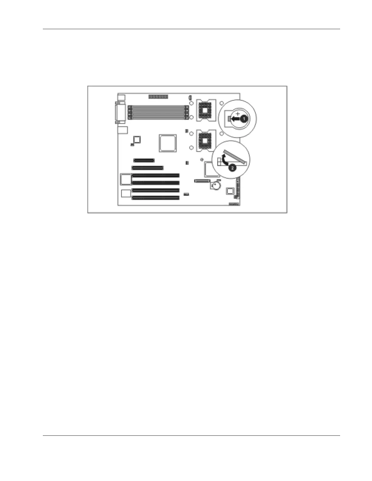Page #58 background image