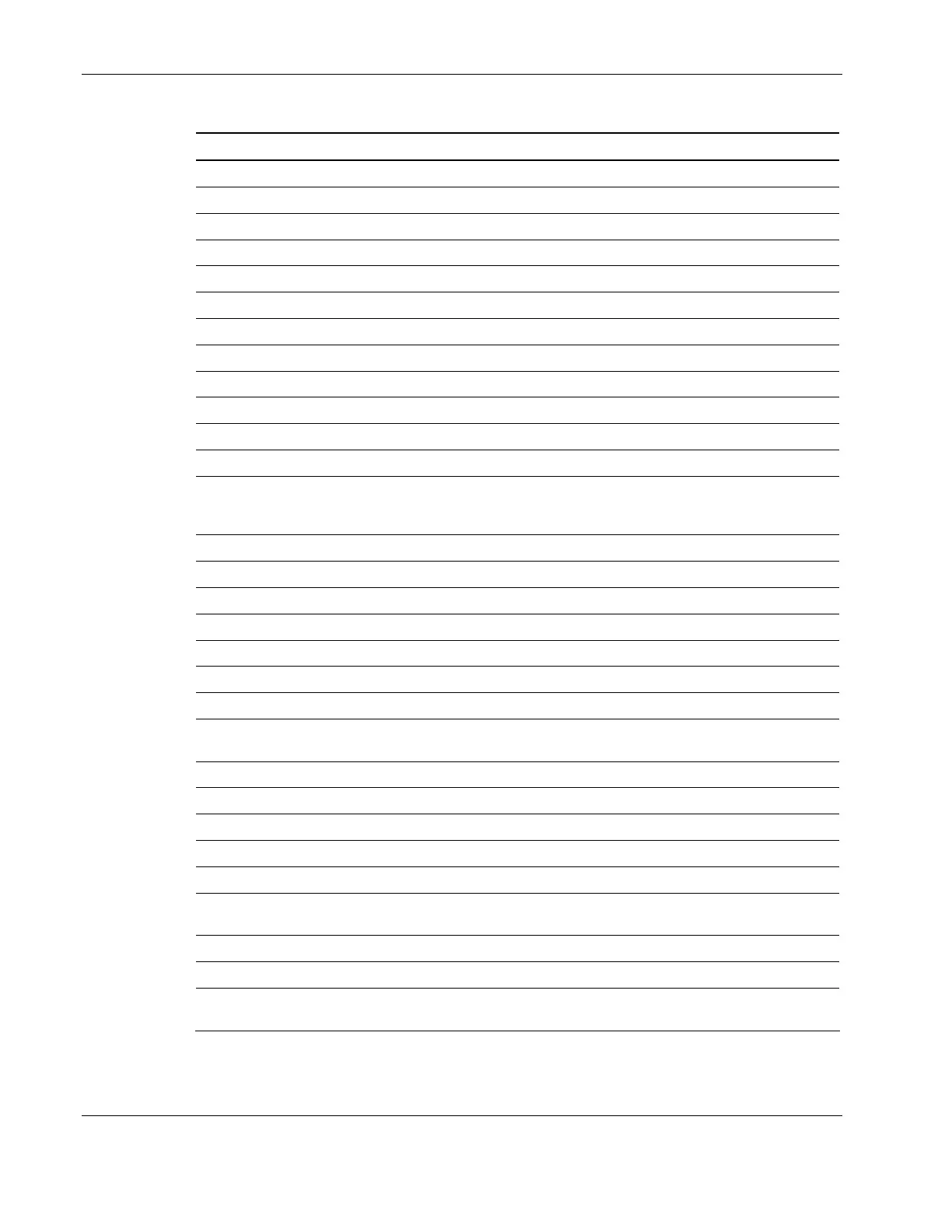 Page #62 background image
