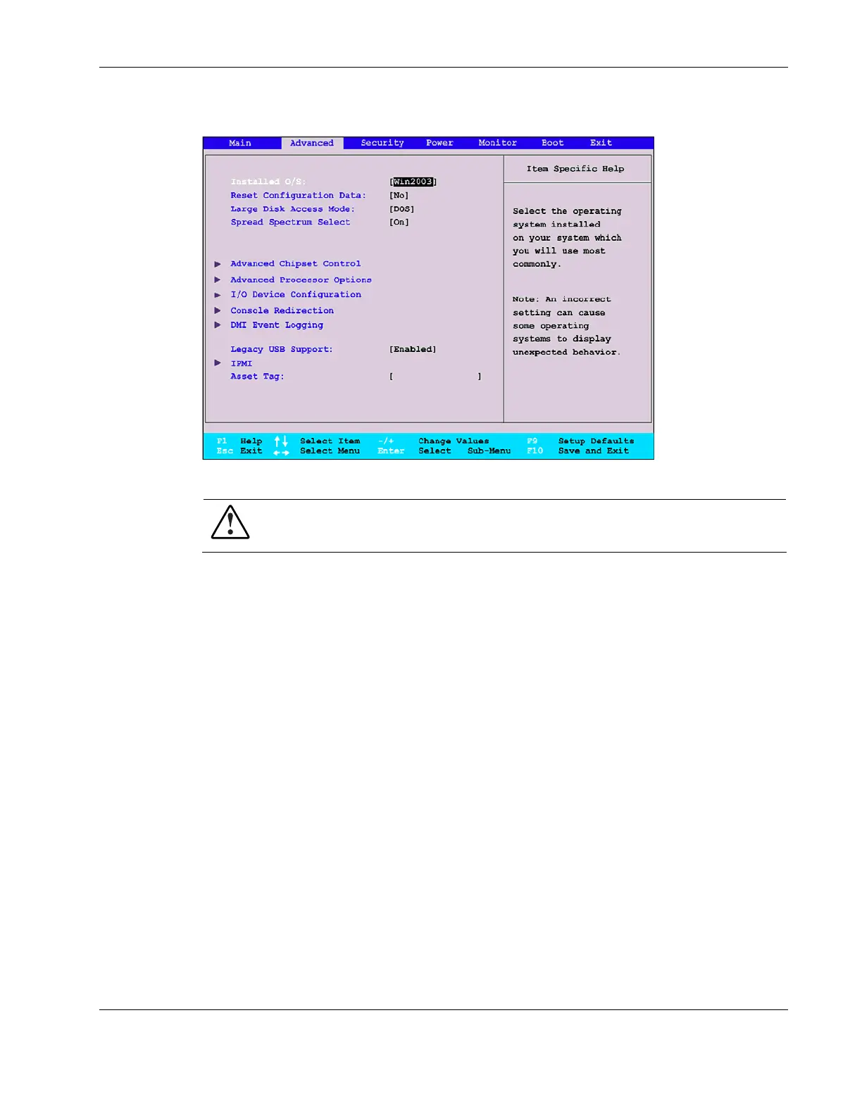 Page #65 background image