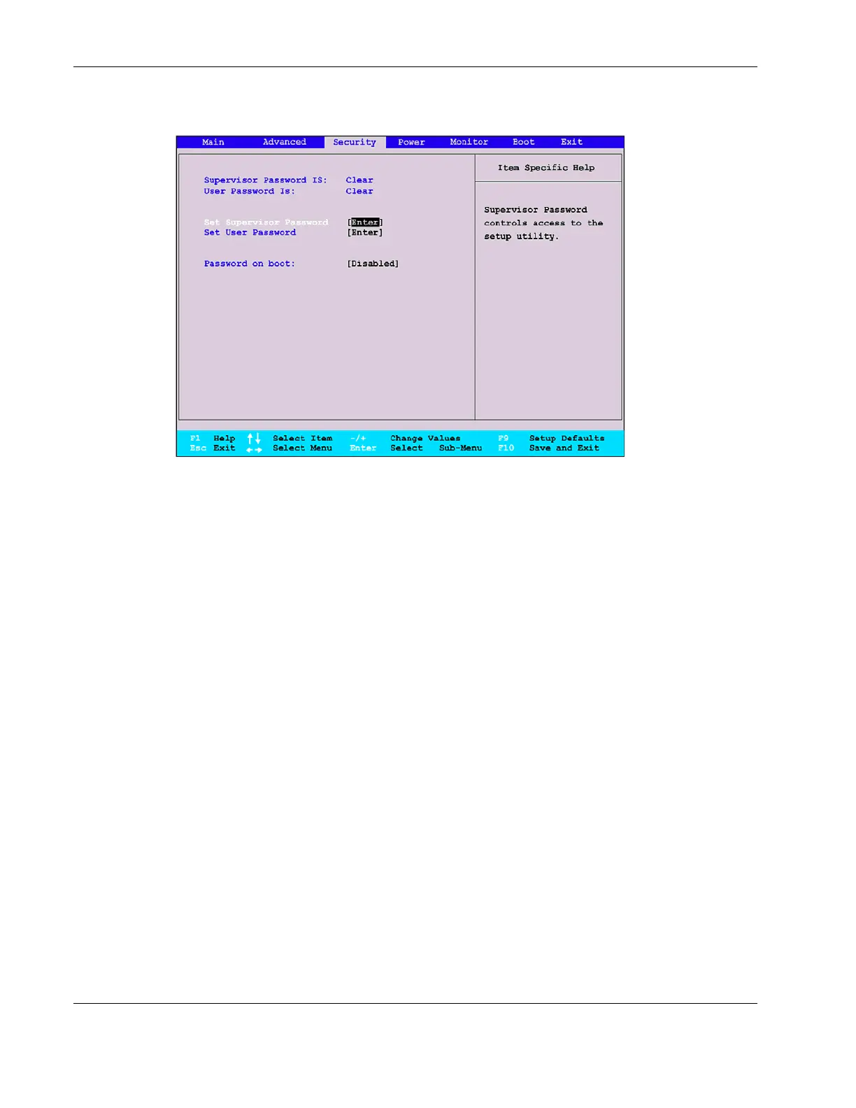 Page #66 background image