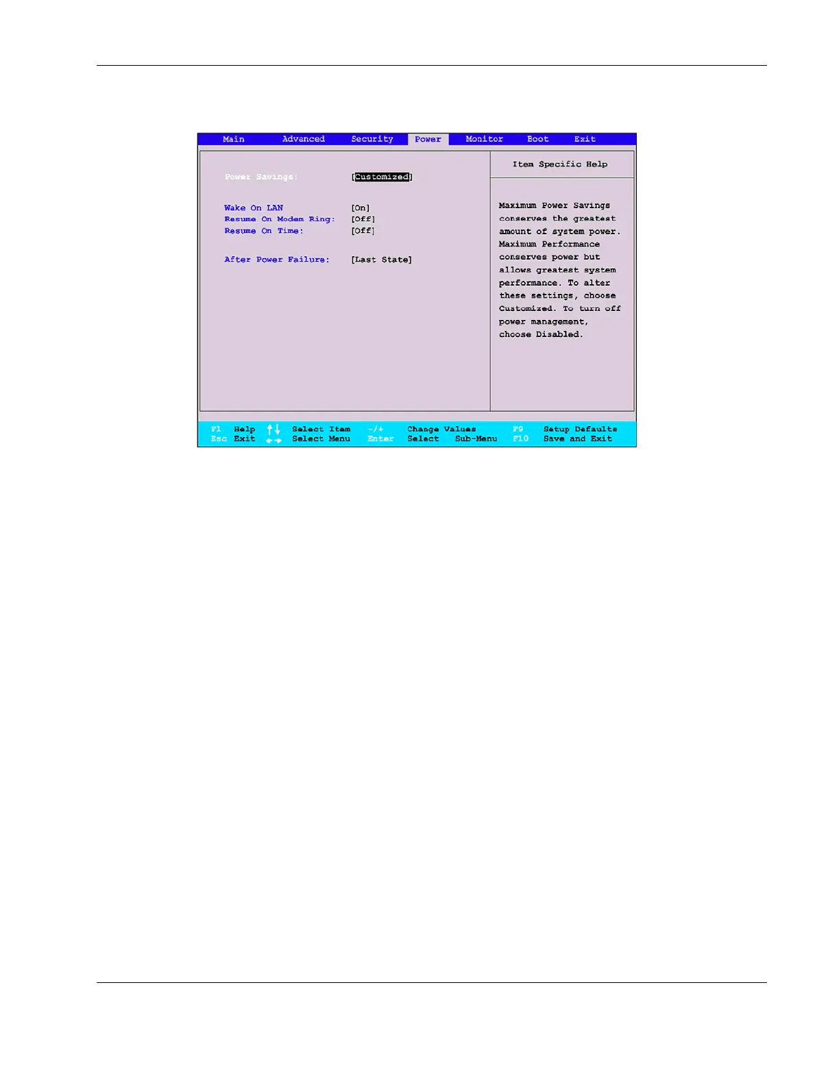 Page #67 background image