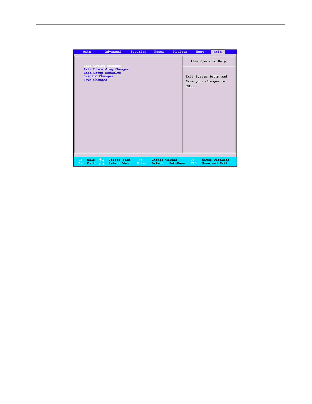 Page #69 background image