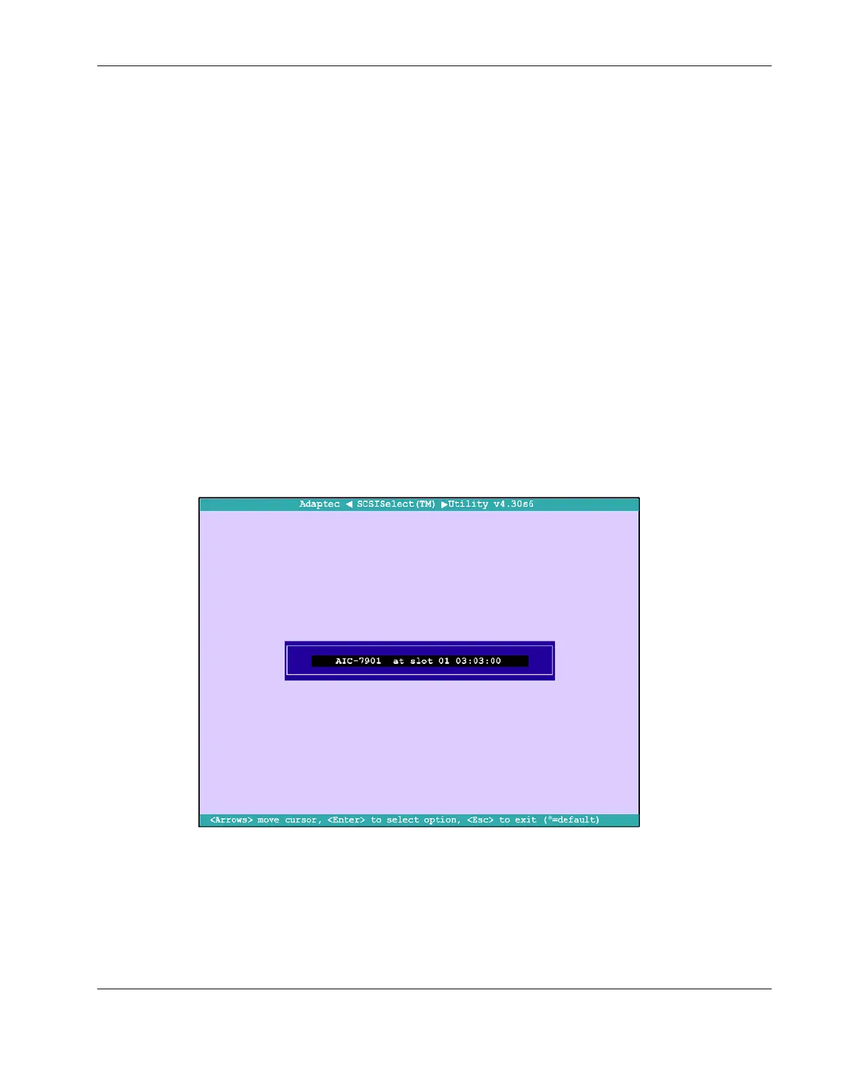 Page #71 background image