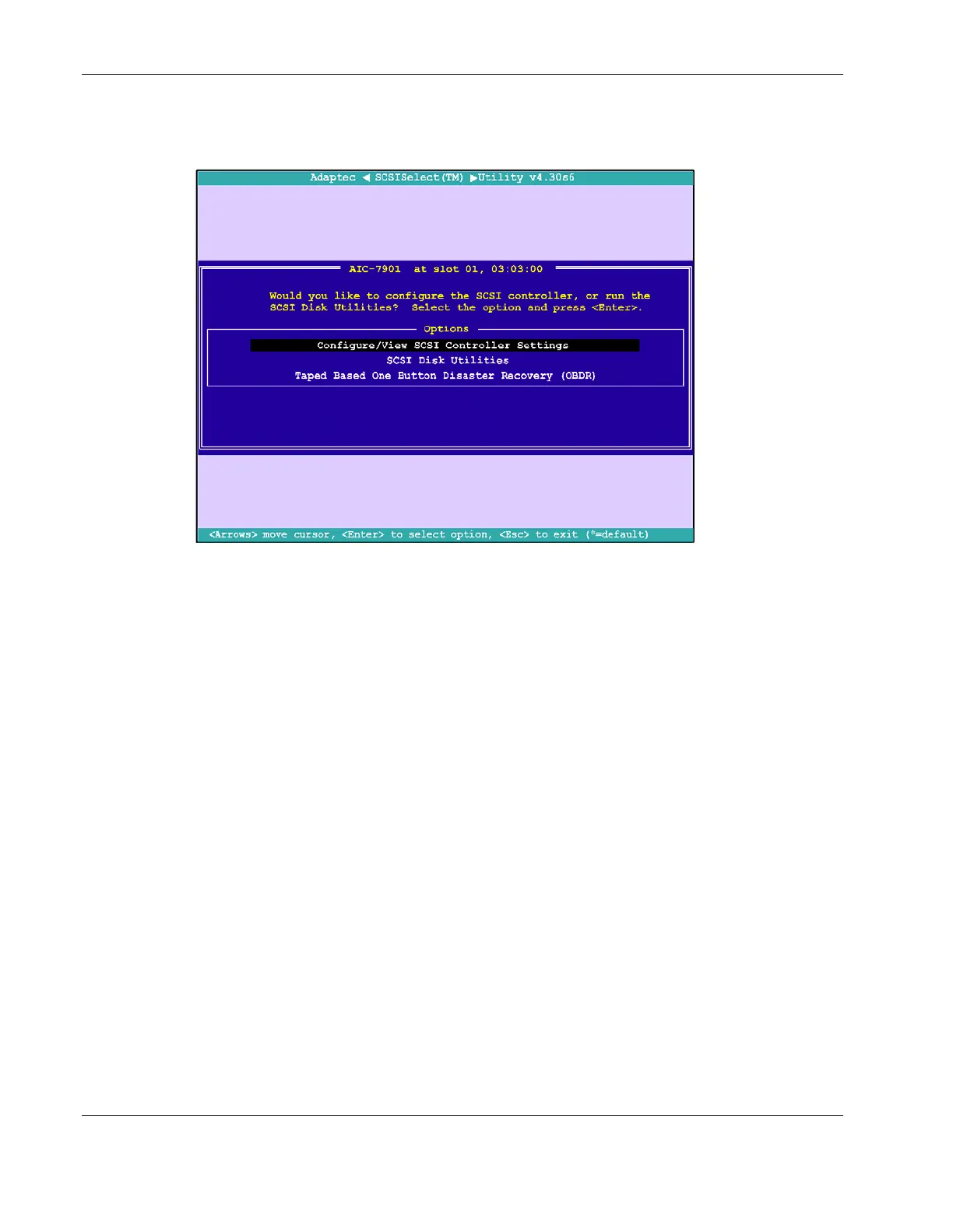 Page #72 background image
