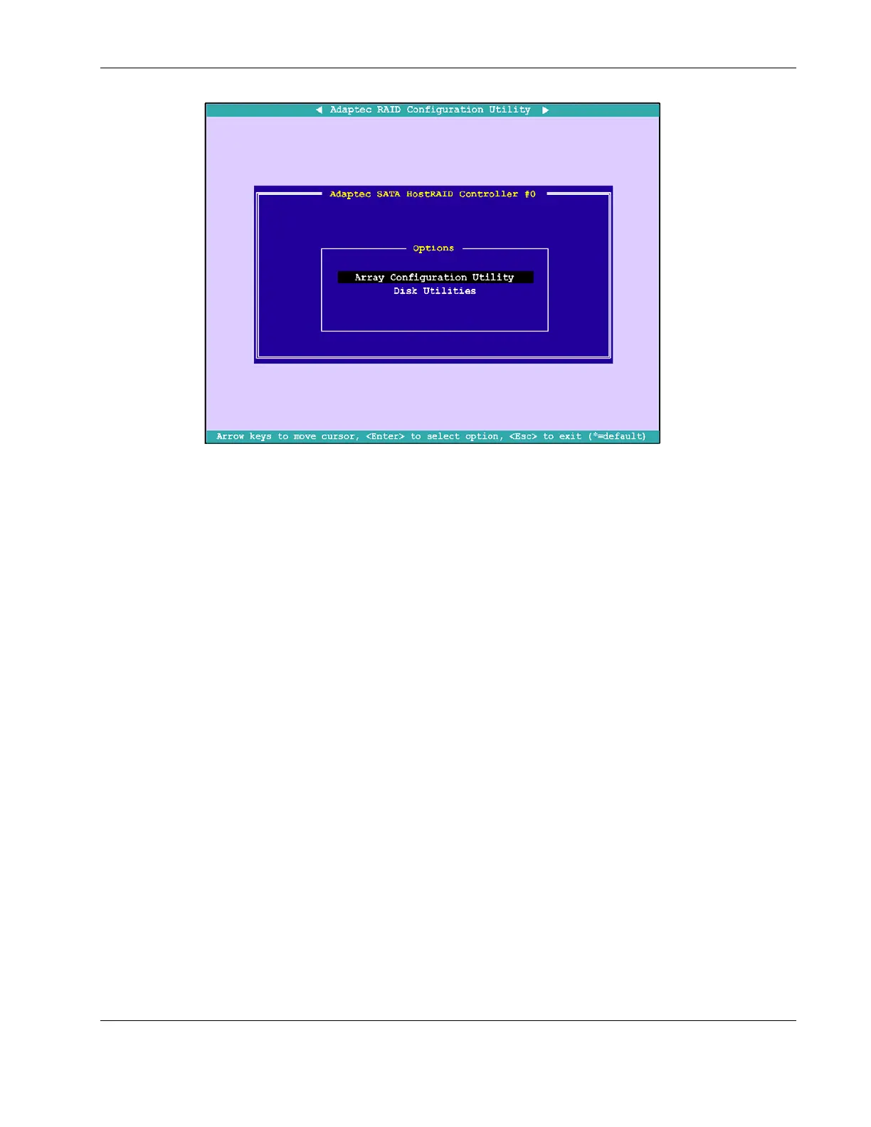 Page #77 background image
