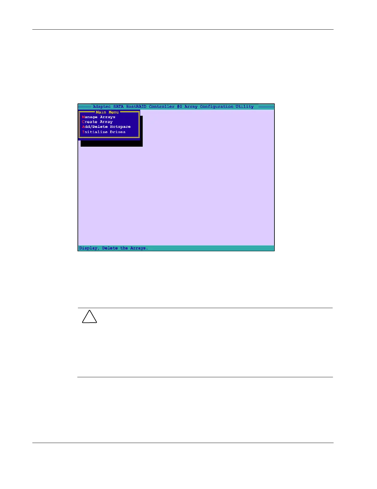 Page #78 background image