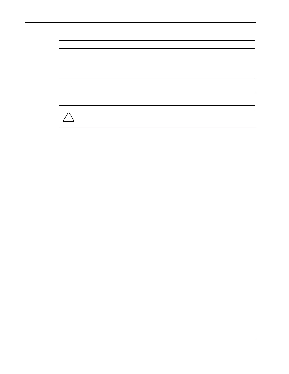 Page #80 background image