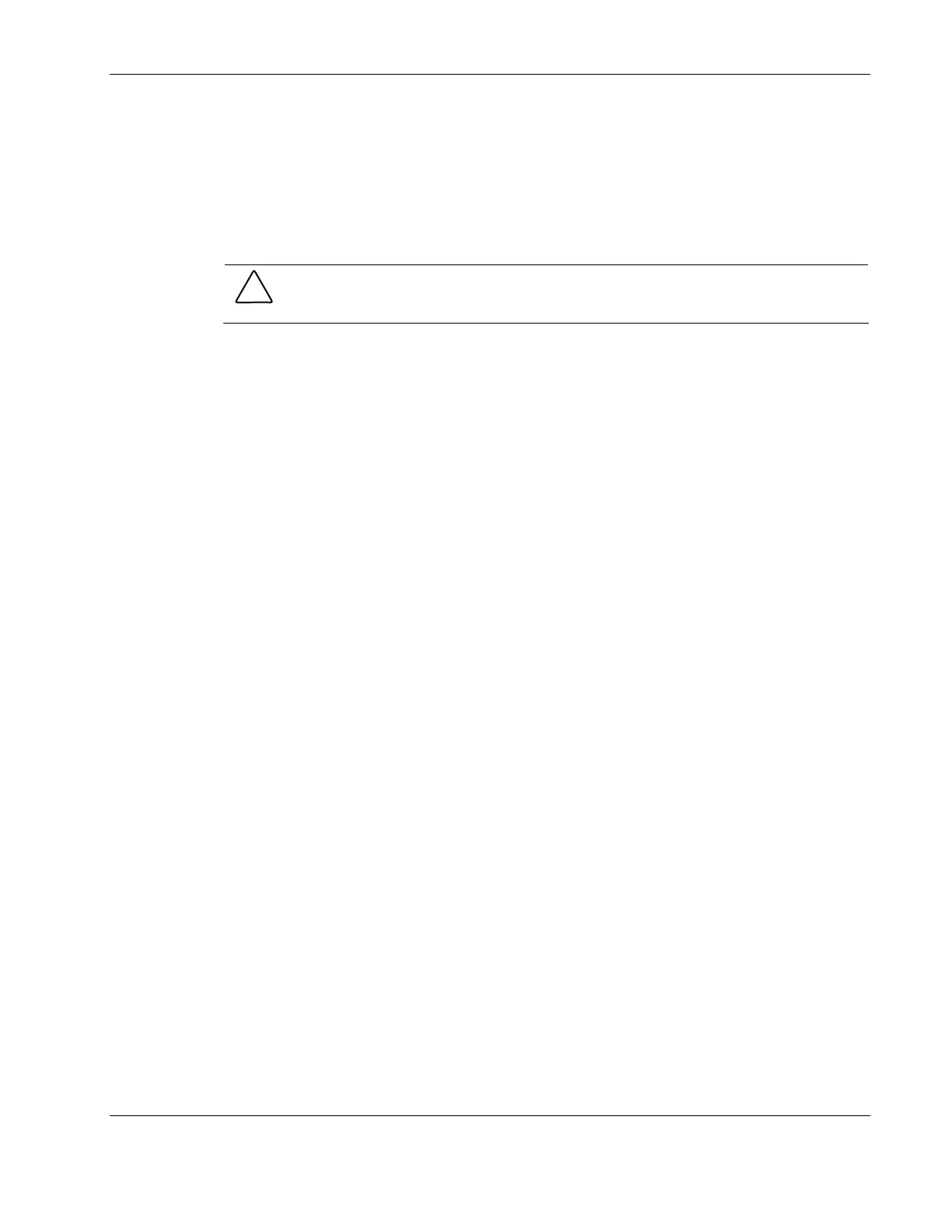 Page #81 background image