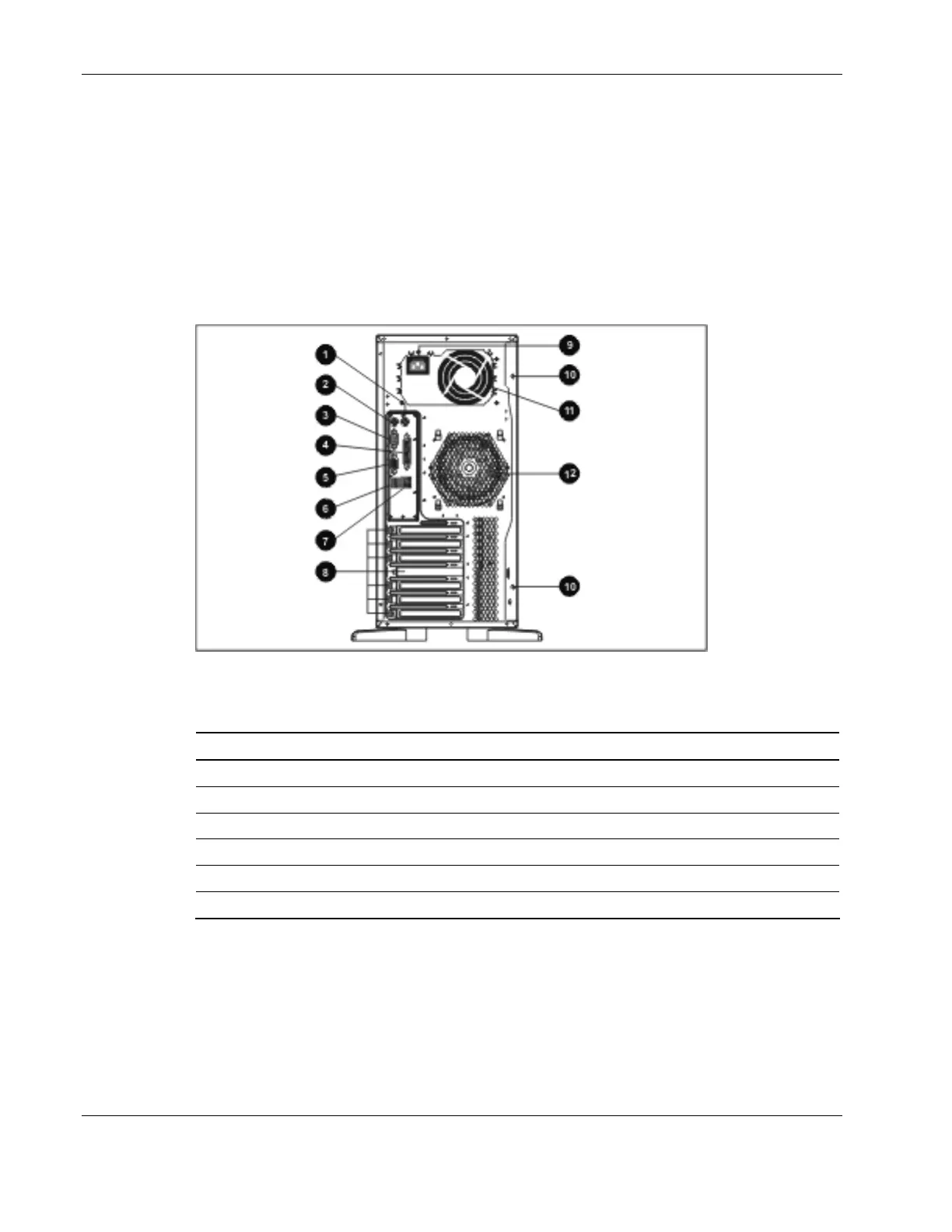 Page #84 background image