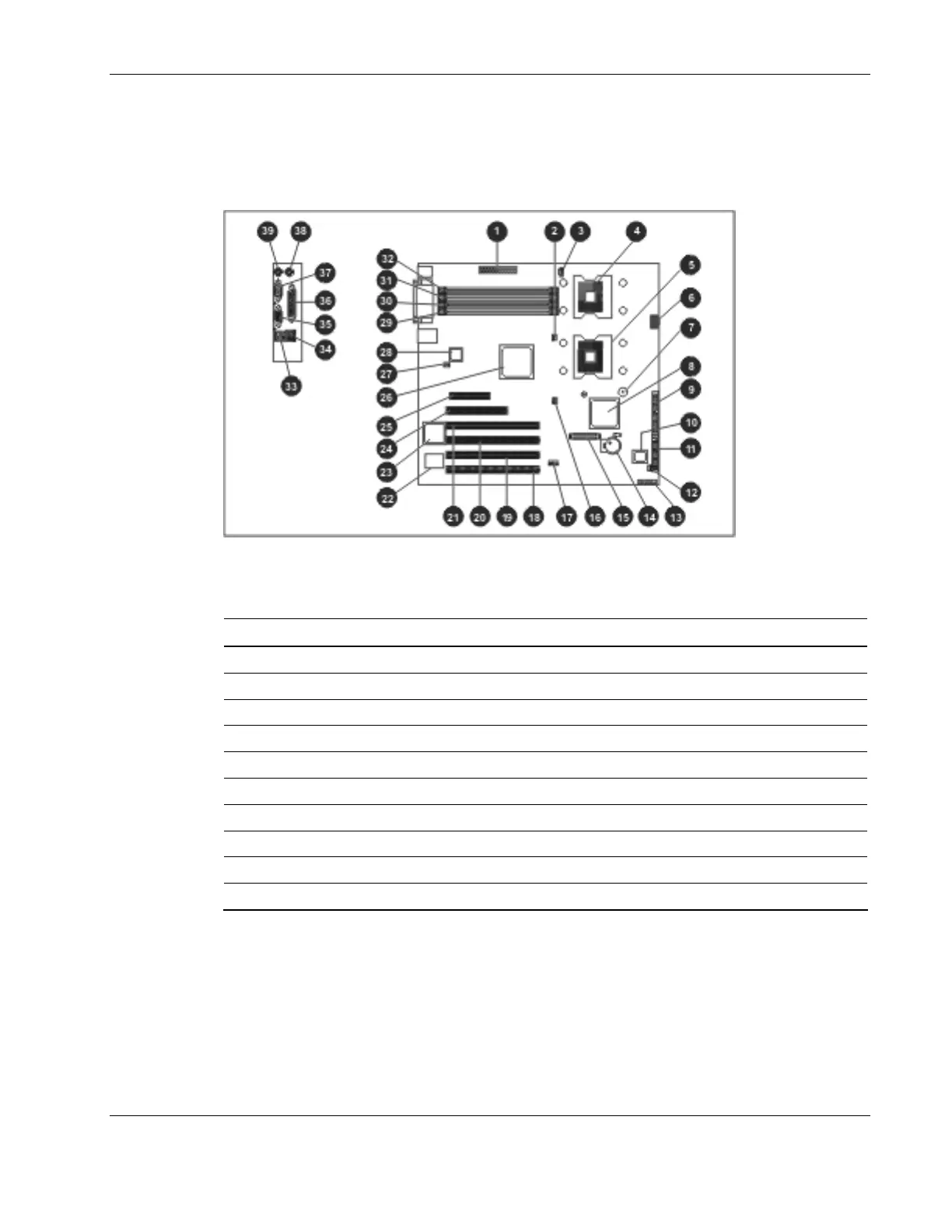 Page #85 background image