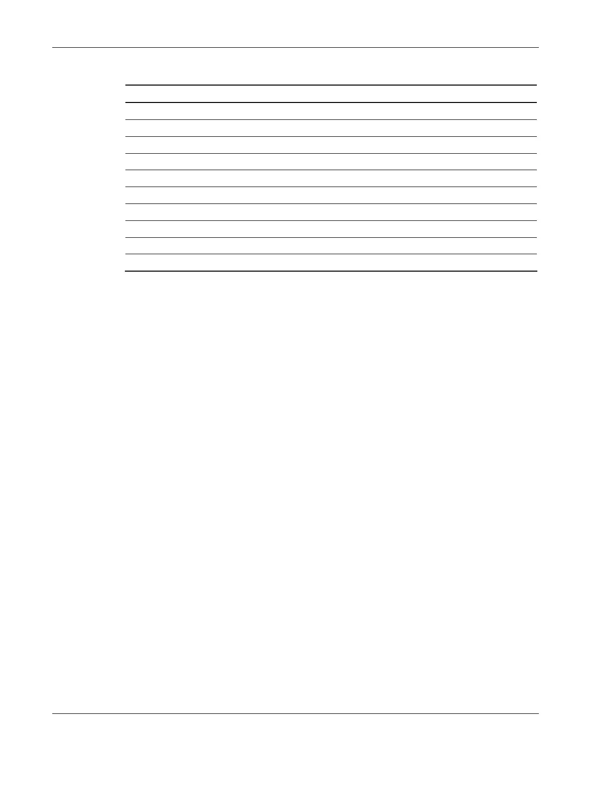 Page #86 background image