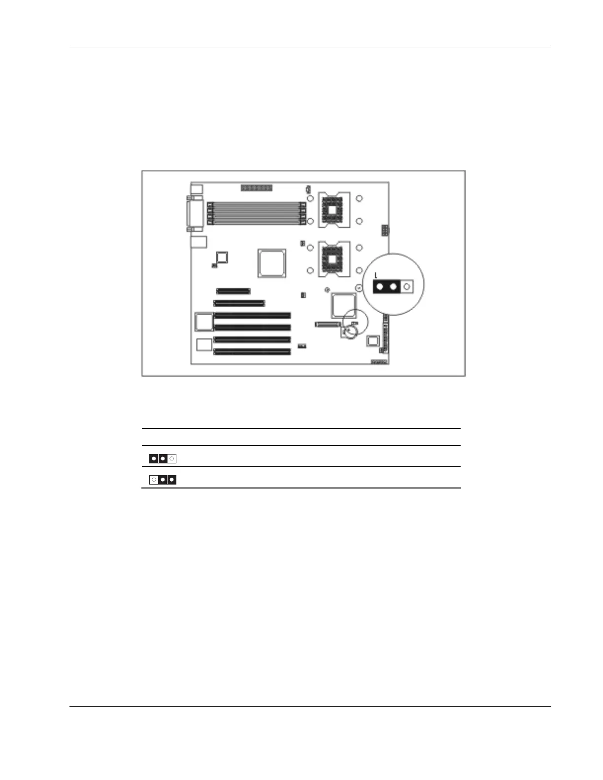 Page #87 background image