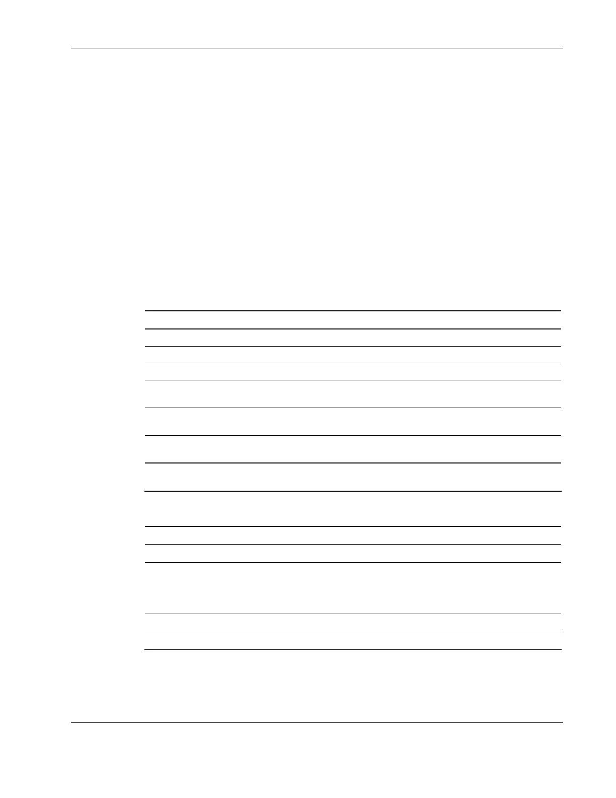 Page #91 background image