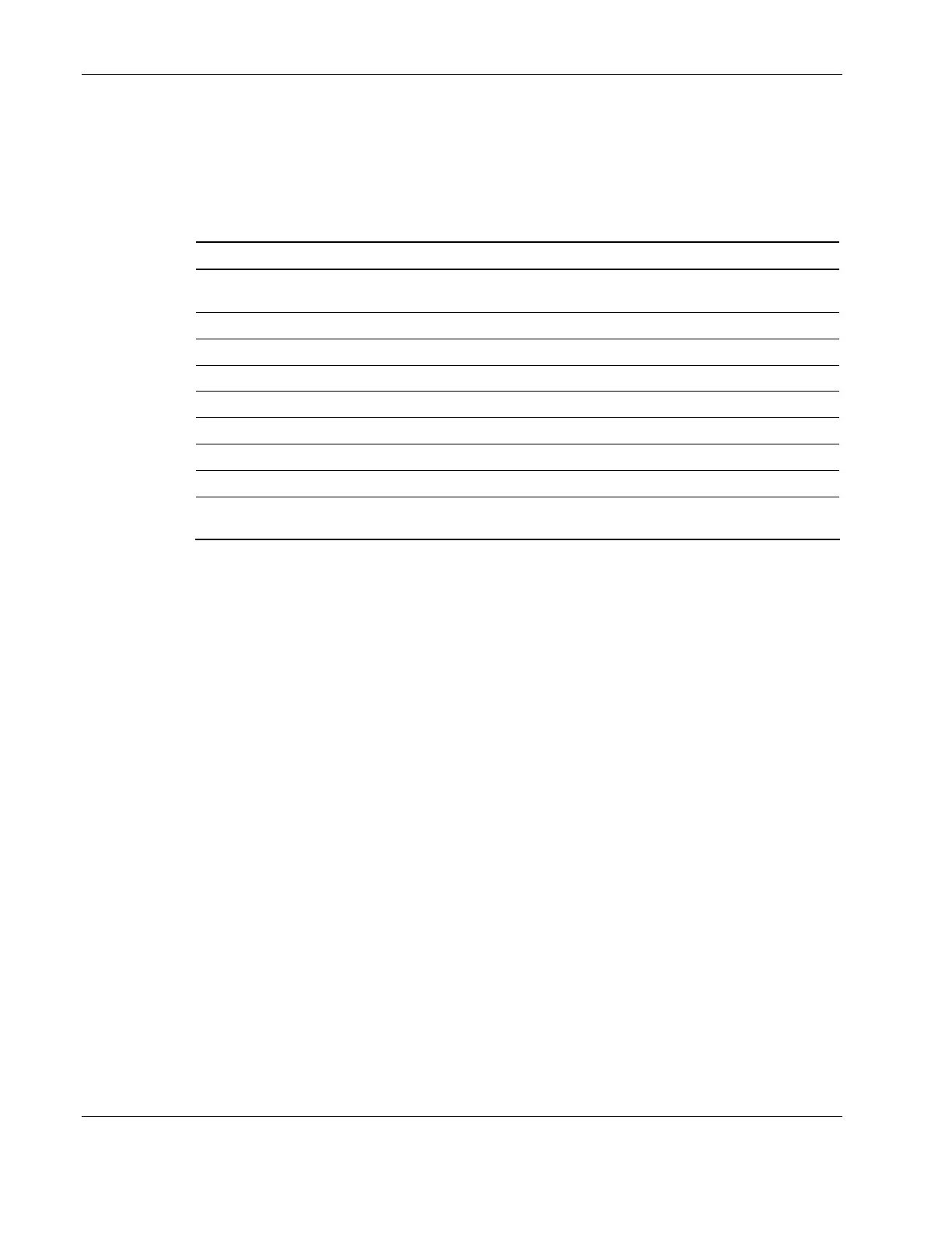 Page #92 background image