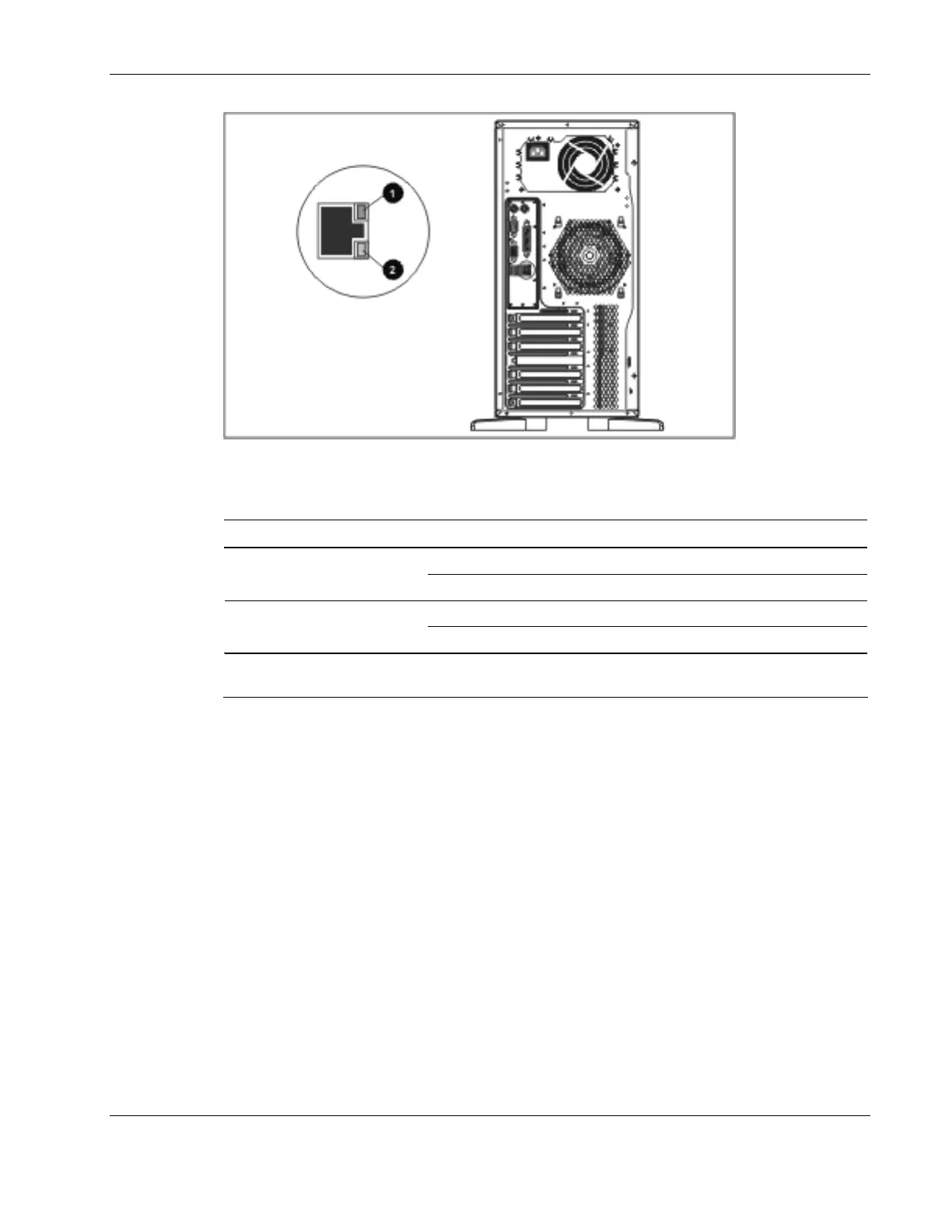 Page #93 background image