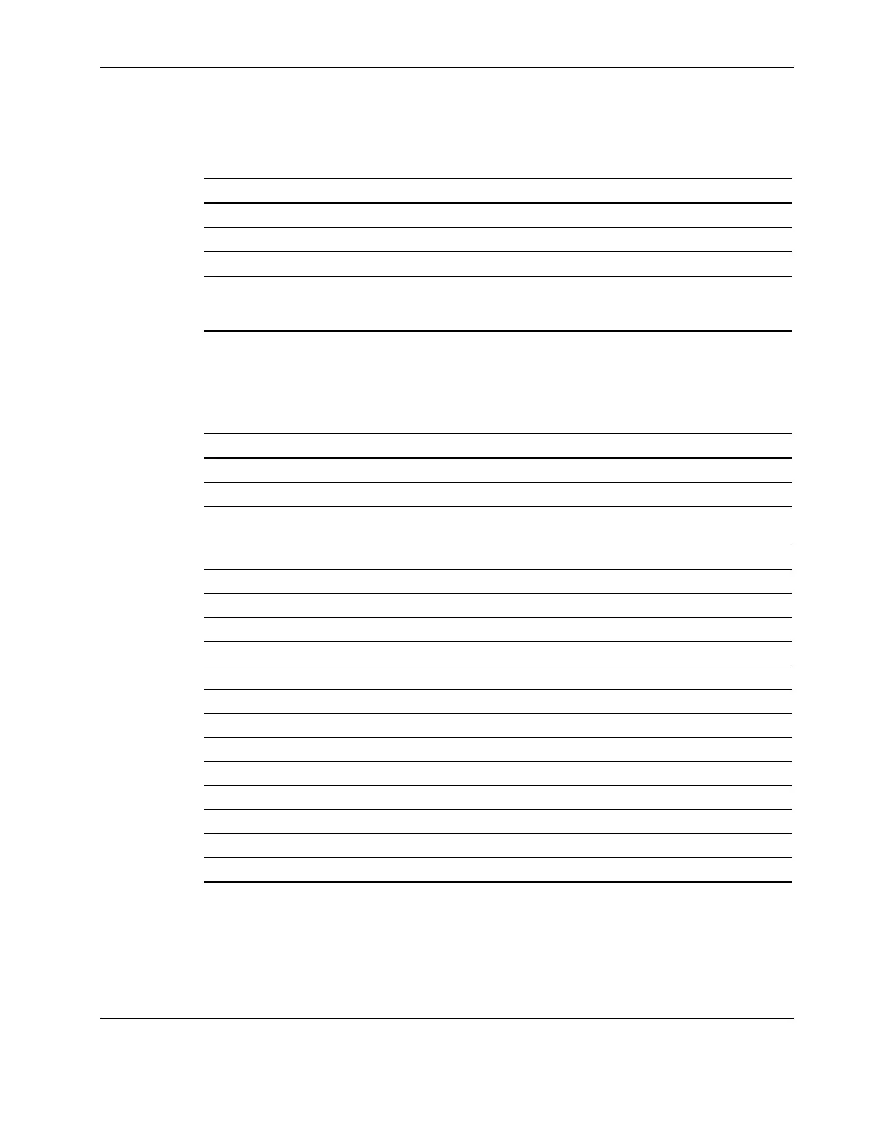 Page #96 background image