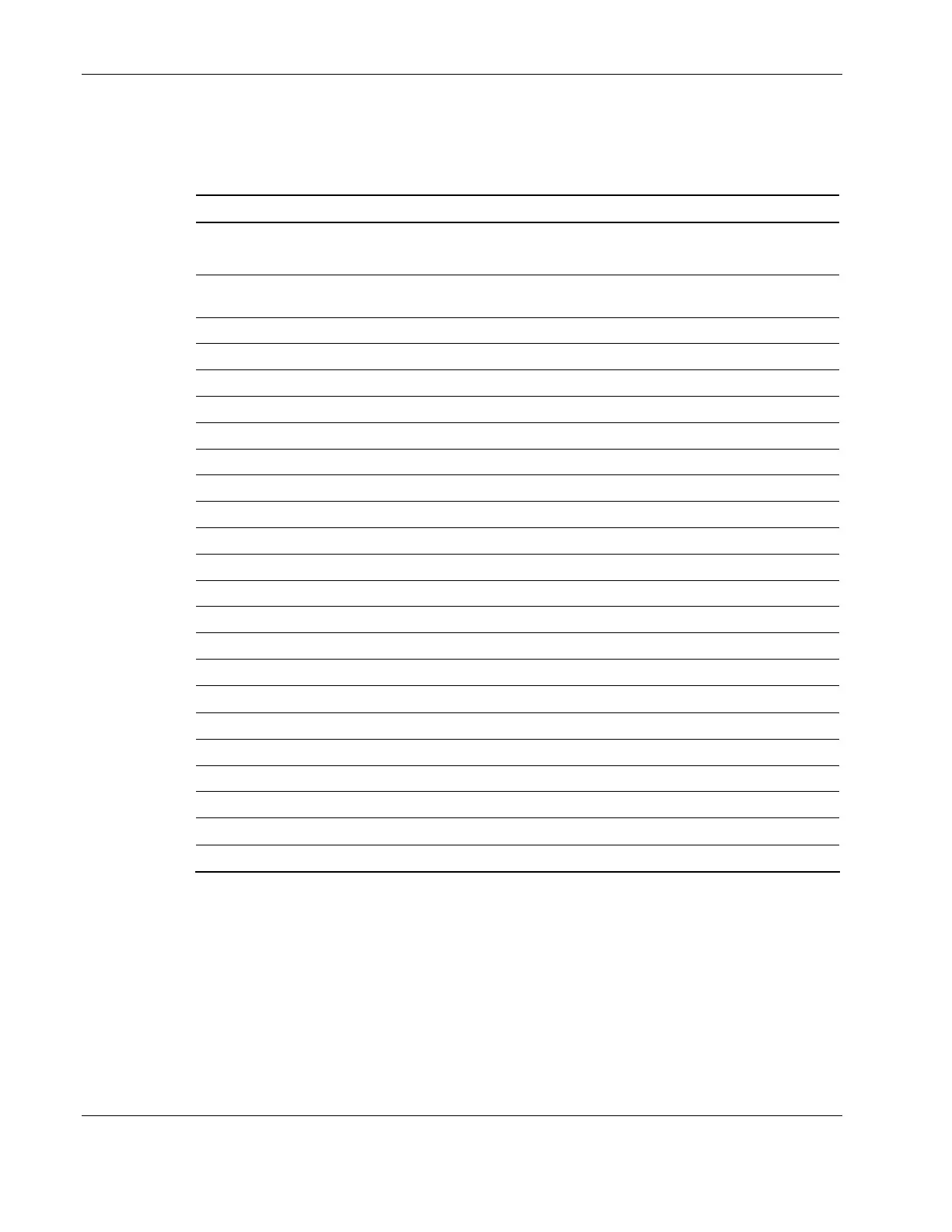 Page #97 background image