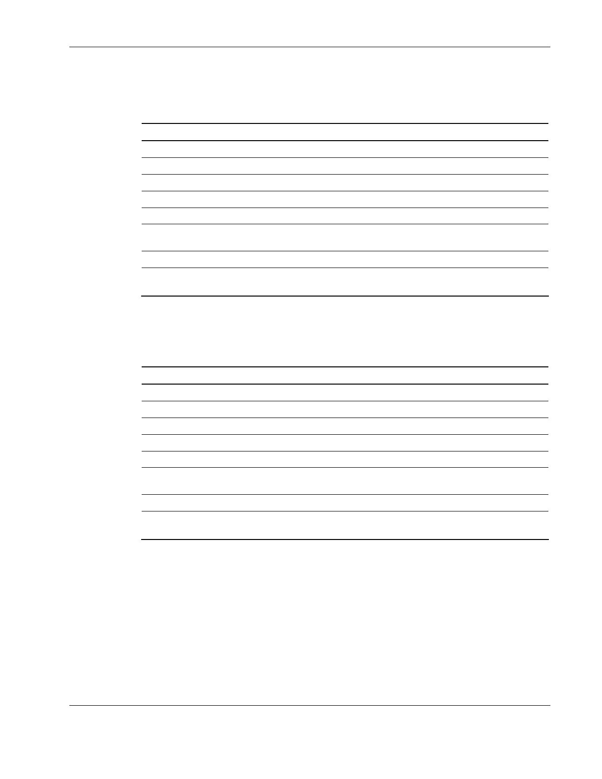 Page #98 background image