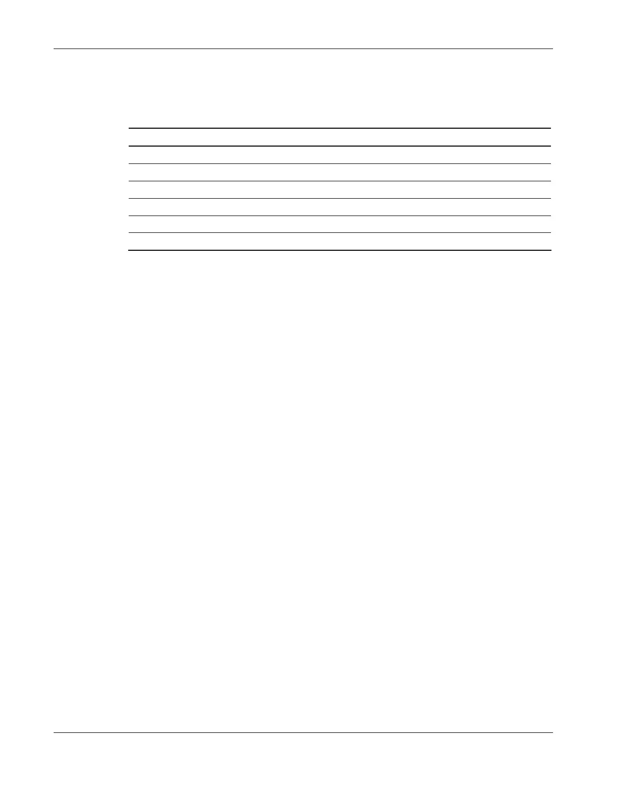 Page #99 background image