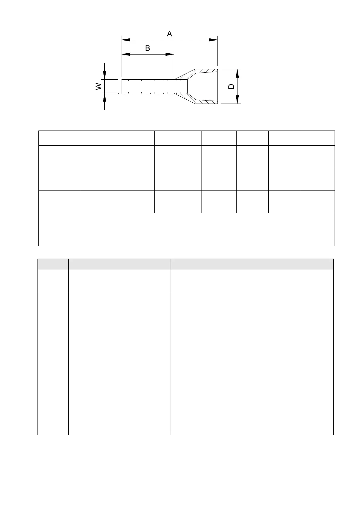 Page #47 background image