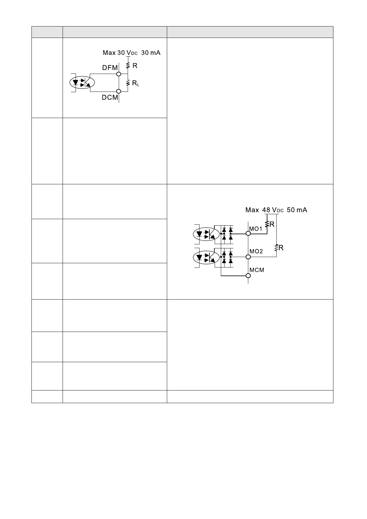 Page #48 background image