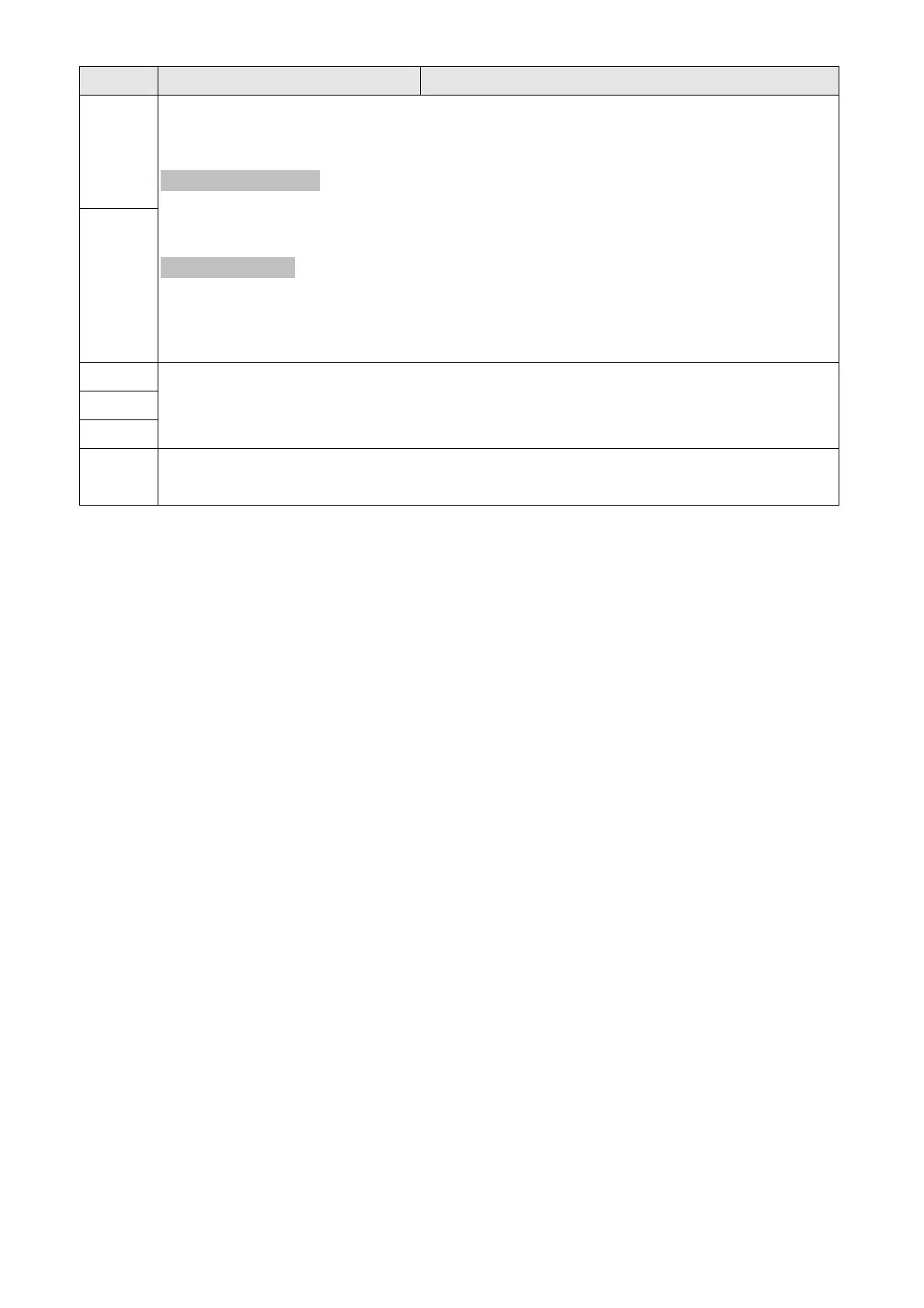 Page #50 background image