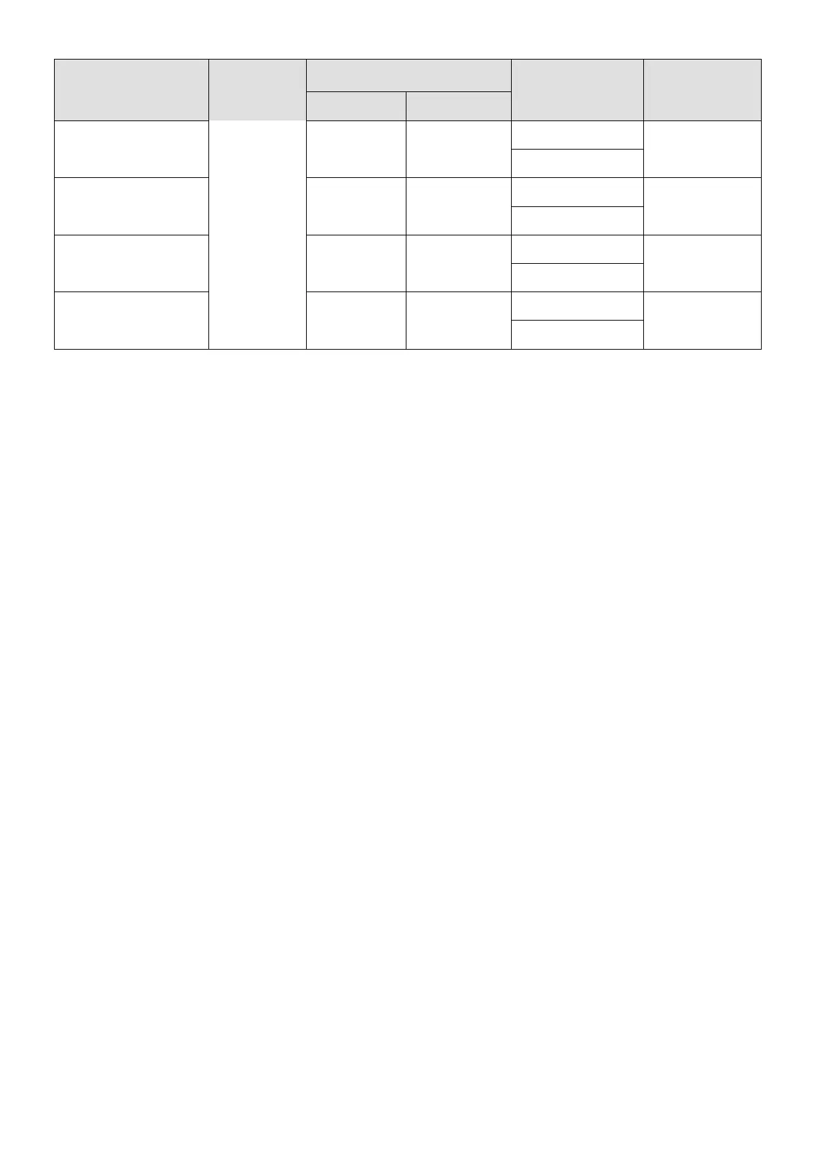 Page #56 background image