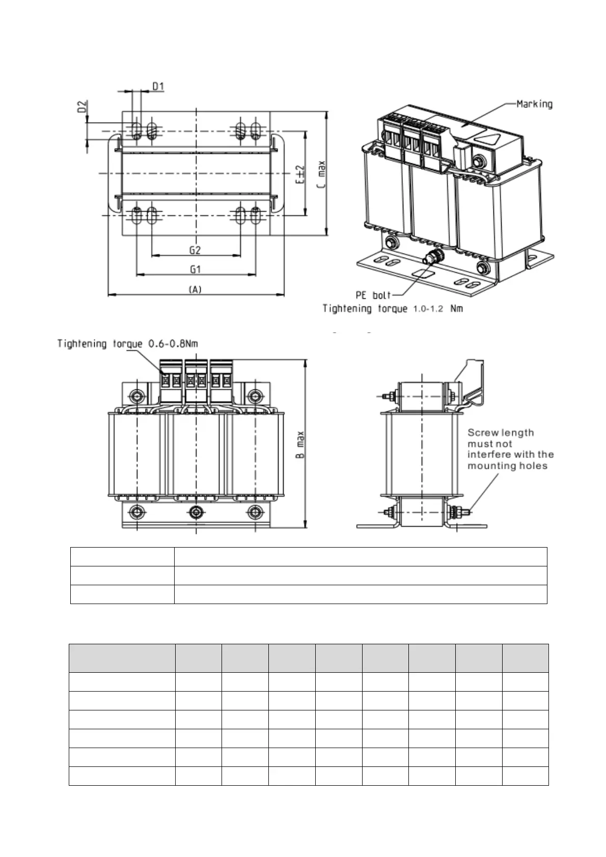 Page #61 background image