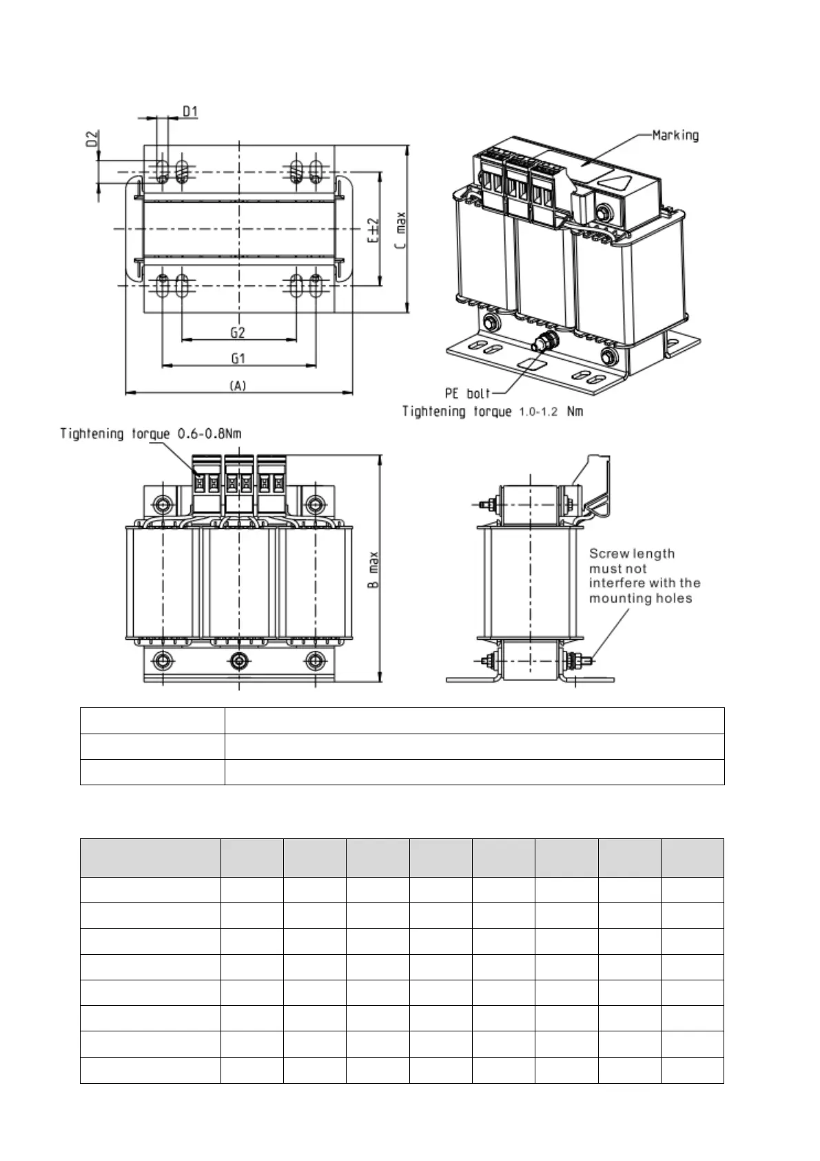 Page #62 background image