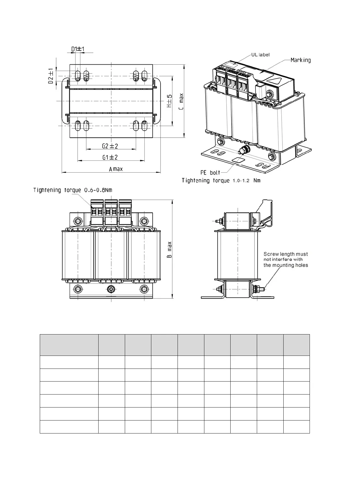 Page #63 background image
