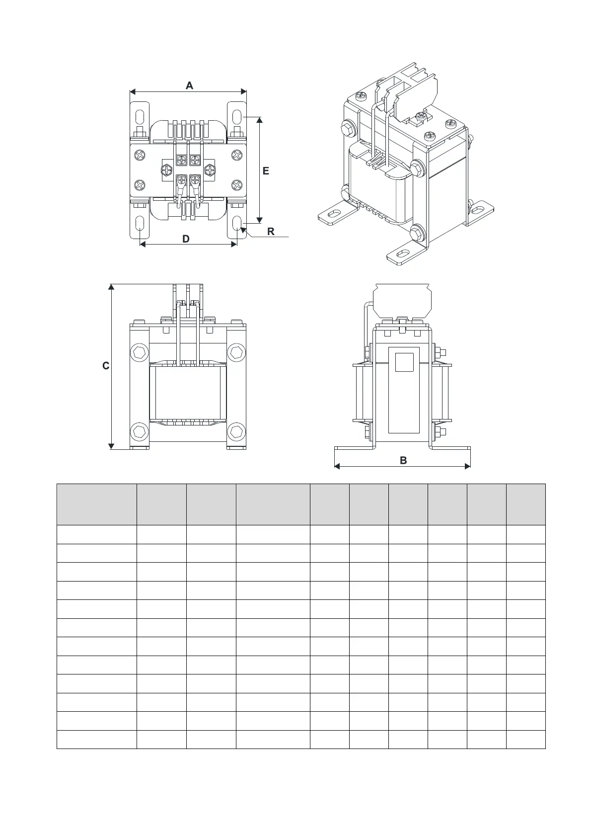 Page #65 background image