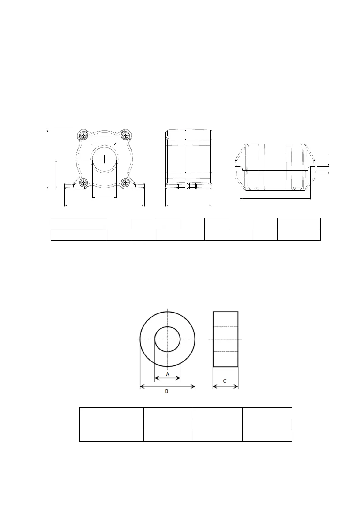 Page #67 background image