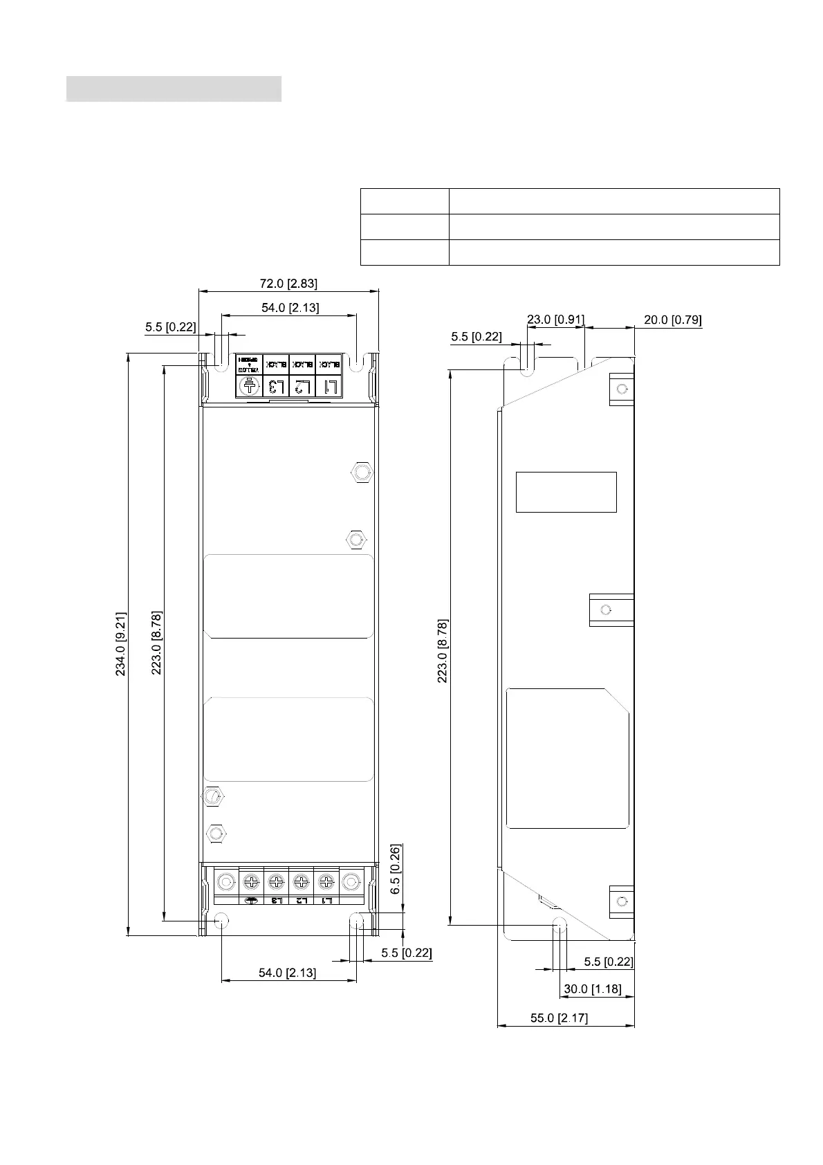 Page #71 background image