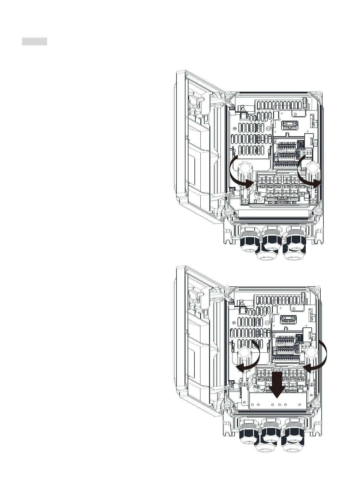 Page #74 background image