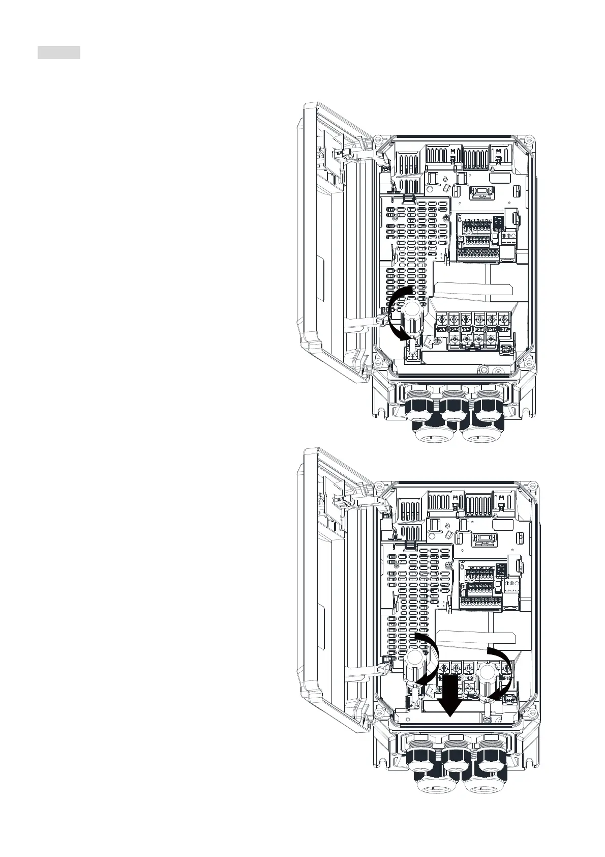 Page #76 background image