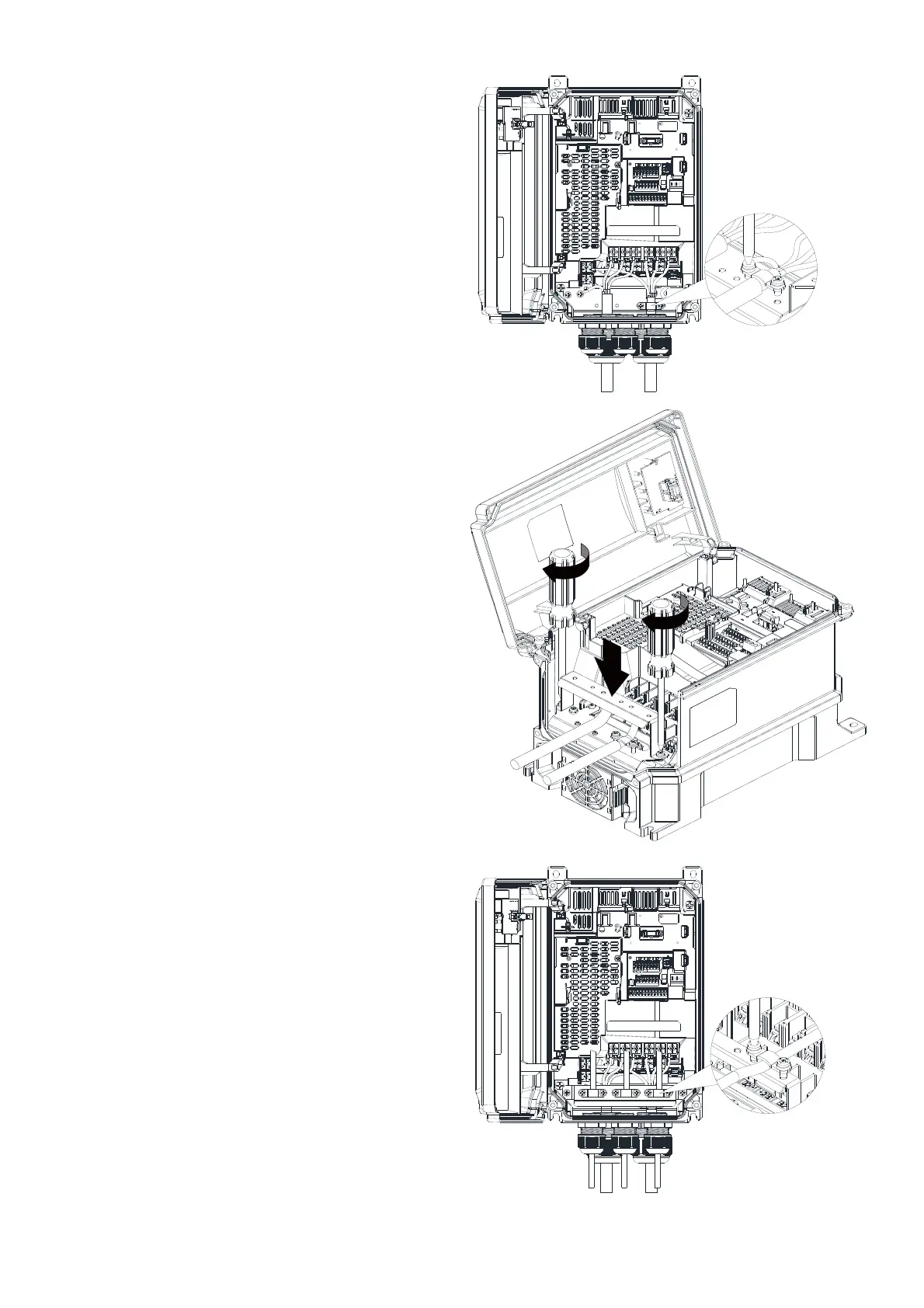 Page #77 background image