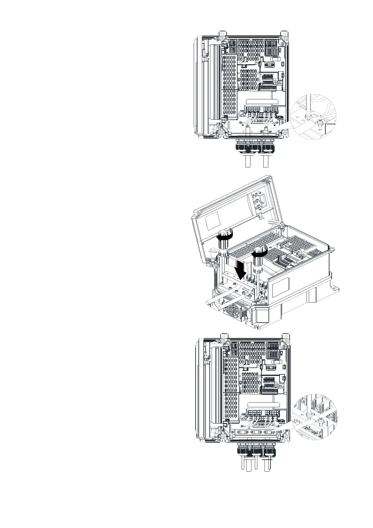Page #79 background image