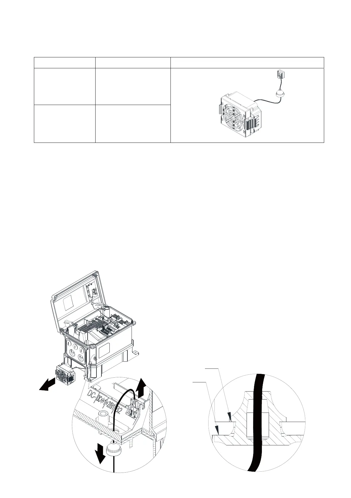 Page #81 background image