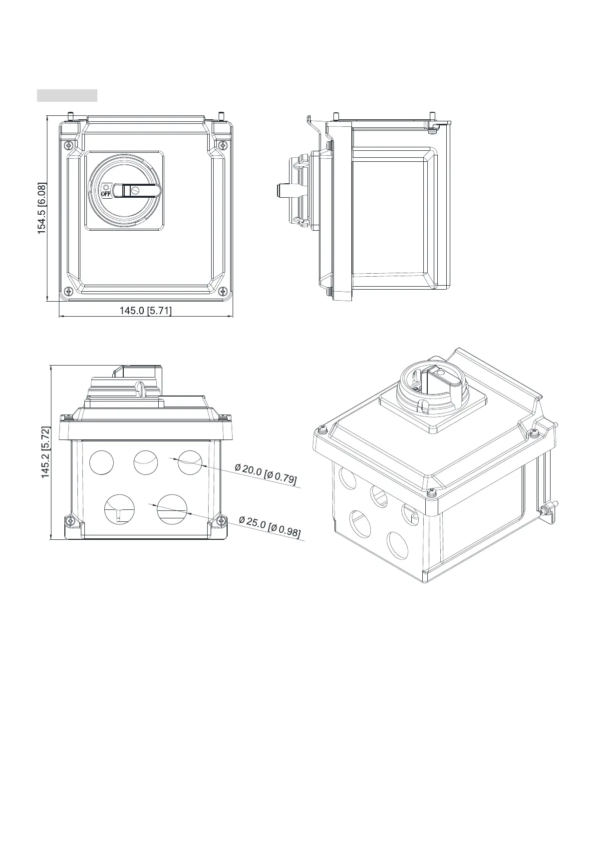 Page #82 background image