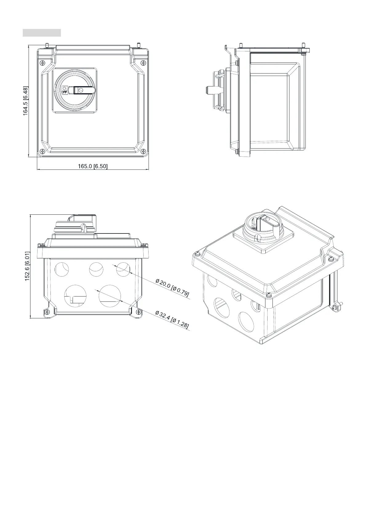 Page #86 background image