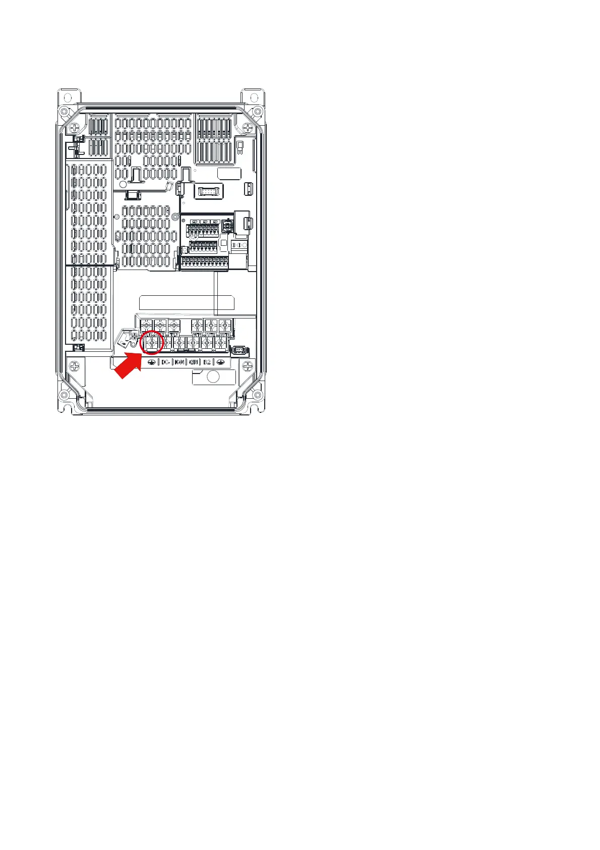Page #96 background image
