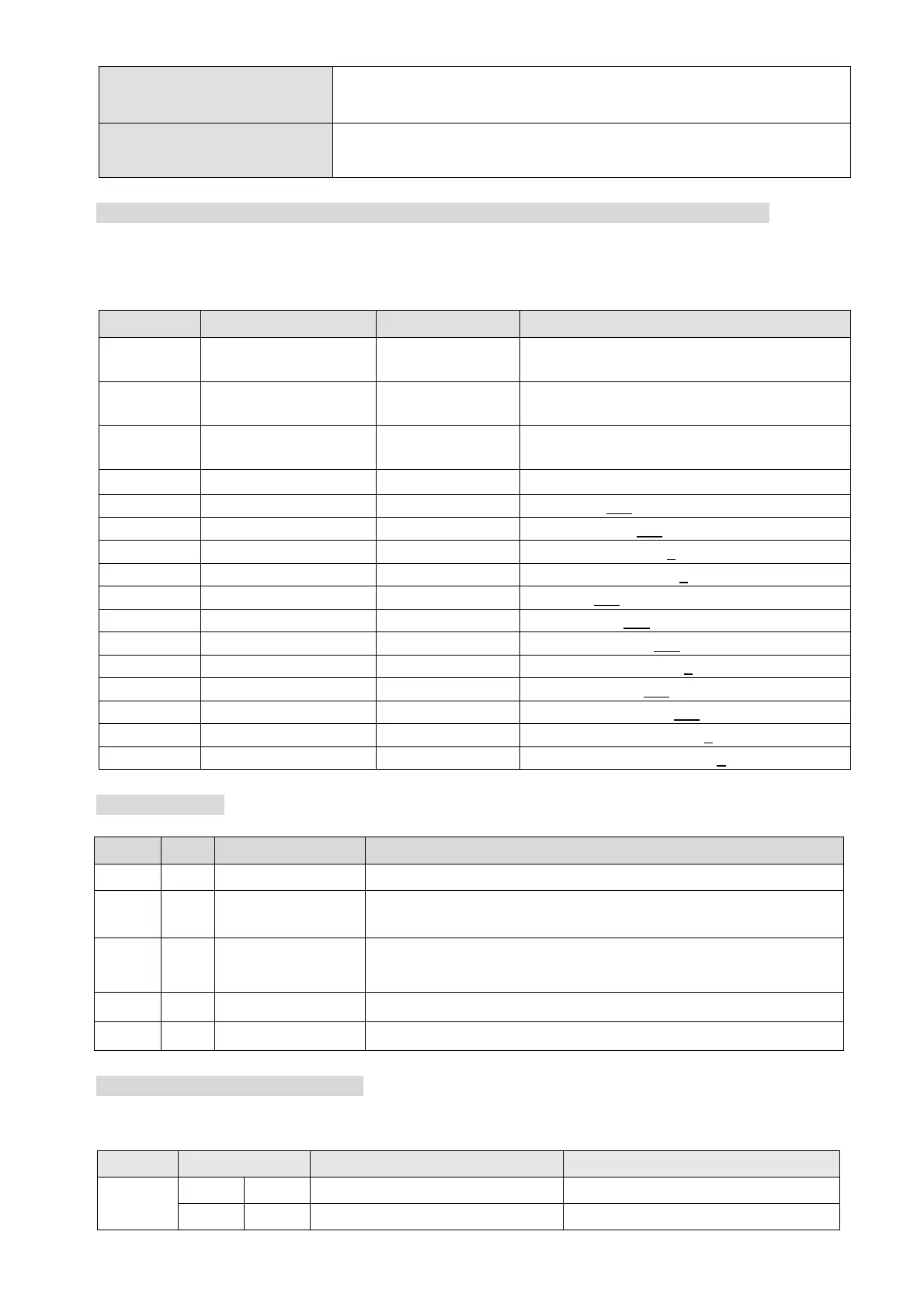Page #98 background image